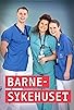 Primary photo for Barnesykehuset