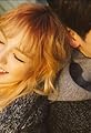 Eric Nam & Wendy: Spring Love's primary photo