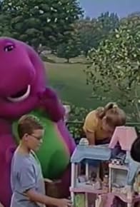 Primary photo for It's Home to Me Primary photo for It's Home to Me