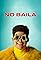 Ondreaz: No Baila's primary photo