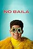 Primary photo for Ondreaz: No Baila Primary photo for Ondreaz: No Baila