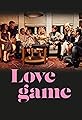 Love Game's primary photo
