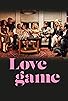 Primary photo for Love Game