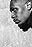 Al'Jaleel McGhee's primary photo