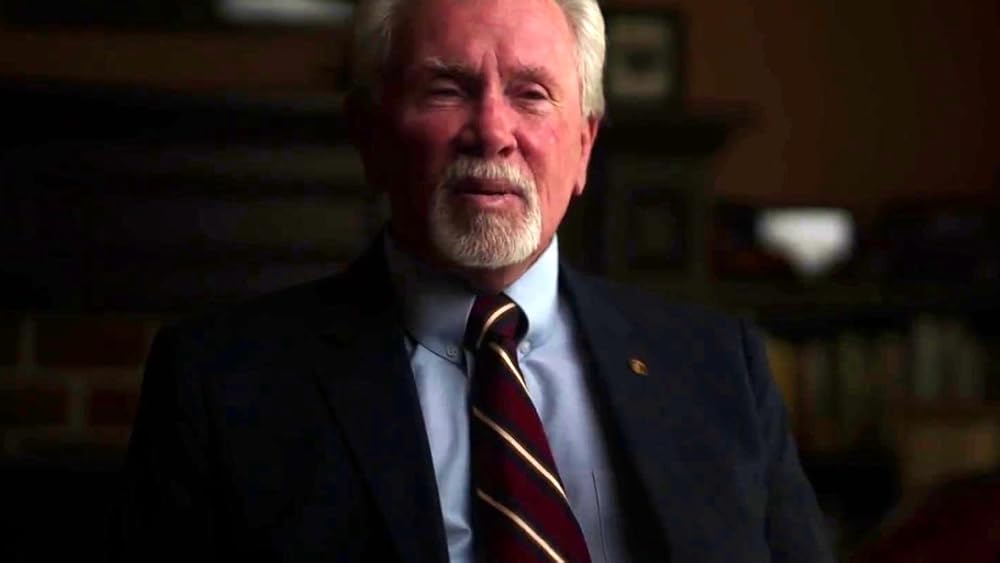 Homicks and Woodmans Killer Siblings Homicks and Woodmans IMDb