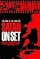 Satan on Set's primary photo