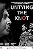 Primary photo for Untying the Knot Primary photo for Untying the Knot
