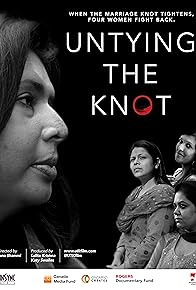 Primary photo for Untying the Knot