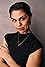 Tania Verafield's primary photo