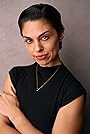 Tania Verafield's primary photo Tania Verafield's primary photo