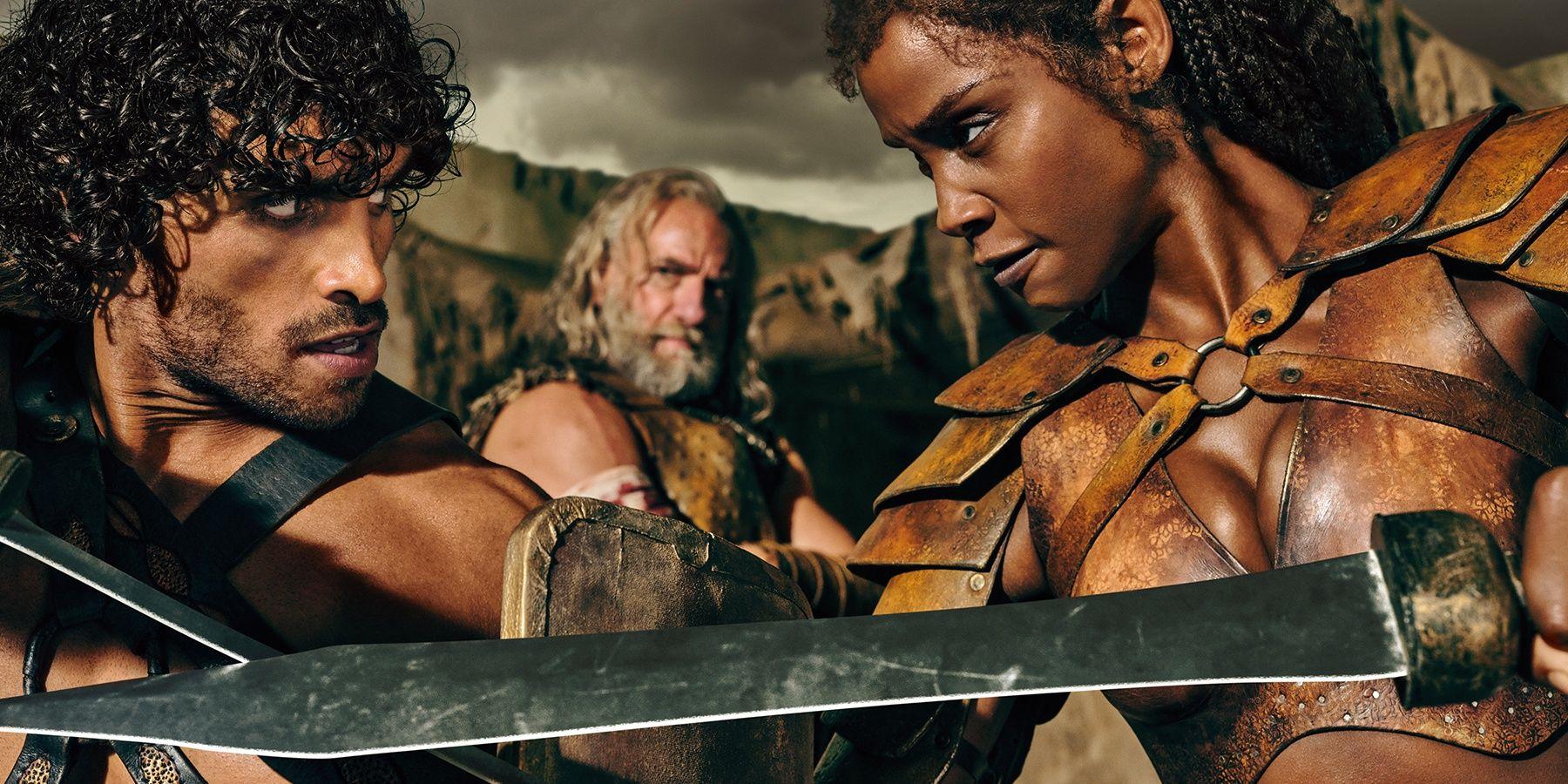 Qiz erkak jinsiy olatini porno video Squirting orgazmlarini yaqindan tomosha qiling