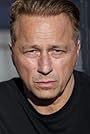 Jeff Wincott's primary photo Jeff Wincott's primary photo