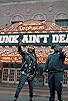 Primary photo for Duke Deuce ft. Lil Jon, Juicy J & Project Pat: Crunk Ain't Dead Remix Primary photo for Duke Deuce ft. Lil Jon, Juicy J & Project Pat: Crunk Ain't Dead Remix