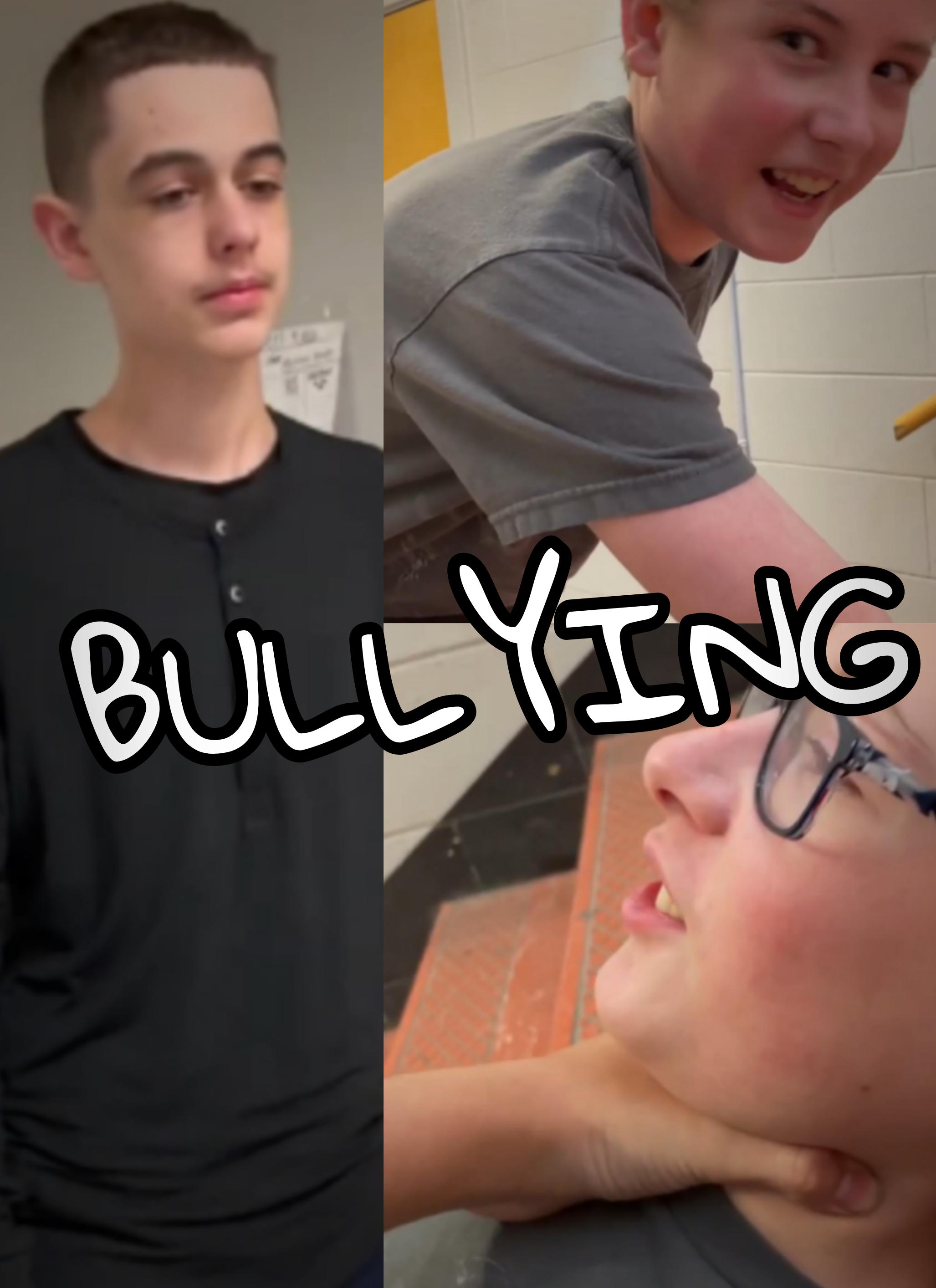 Bullying