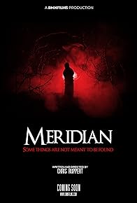 Primary photo for Meridian