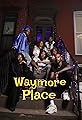 Waymore Place's primary photo