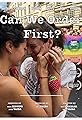 Can We Order First?'s primary photo