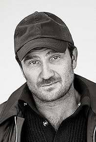 Primary photo for Freddy