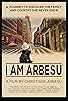 Primary photo for I Am Arbesu Primary photo for I Am Arbesu