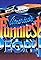 America's Funniest People's primary photo