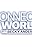 Connect the World