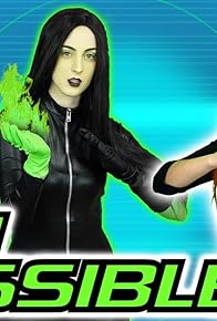 Primary photo for Kim Possible Saves the Disney Princesses Primary photo for Kim Possible Saves the Disney Princesses