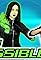 Kim Possible Saves the Disney Princesses's primary photo