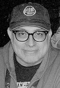 Primary photo for Michael Raso