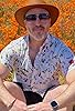 Primary photo for Jon Campbell Primary photo for Jon Campbell