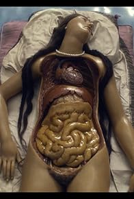 Primary photo for Four Unloved Women, Adrift on a Purposeless Sea, Experience the Ecstasy of Dissection Primary photo for Four Unloved Women, Adrift on a Purposeless Sea, Experience the Ecstasy of Dissection