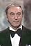 Daniel Taradash's primary photo