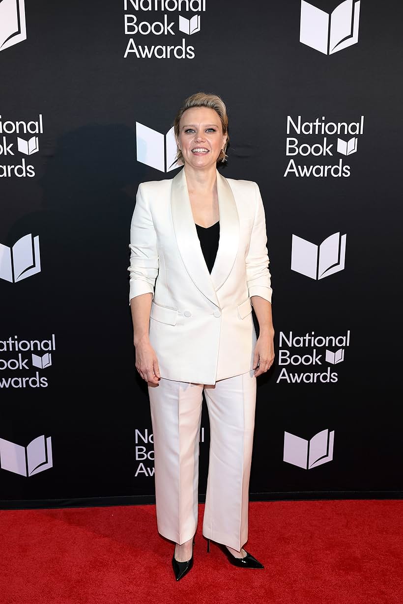 Kate McKinnon