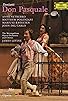 Primary photo for Donizetti: Don Pasquale Primary photo for Donizetti: Don Pasquale