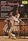 Donizetti: Don Pasquale's primary photo