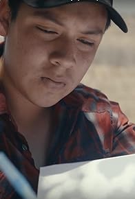 Primary photo for Film2Future: A Documentary