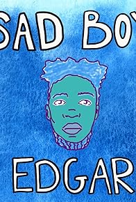 Primary photo for Episode 4