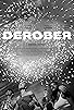 Primary photo for Dérober (Disrob) Primary photo for Dérober (Disrob)