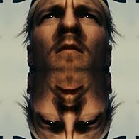 Primary photo for Fake James Feat. Kilo Ethereal: Lionelmessi (Quantum Flux Version)