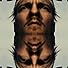 Primary photo for Fake James Feat. Kilo Ethereal: Lionelmessi (Quantum Flux Version) Primary photo for Fake James Feat. Kilo Ethereal: Lionelmessi (Quantum Flux Version)