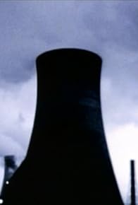 Primary photo for Escape