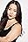 Jasmine Kim's primary photo