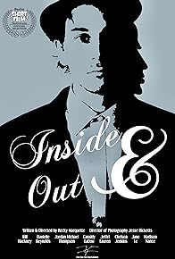 Primary photo for Inside & Out Primary photo for Inside & Out