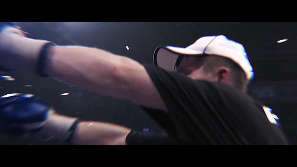 Hatton Hatton Trailer IMDb