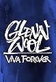 Glenn Wool: Viva Forever's primary photo