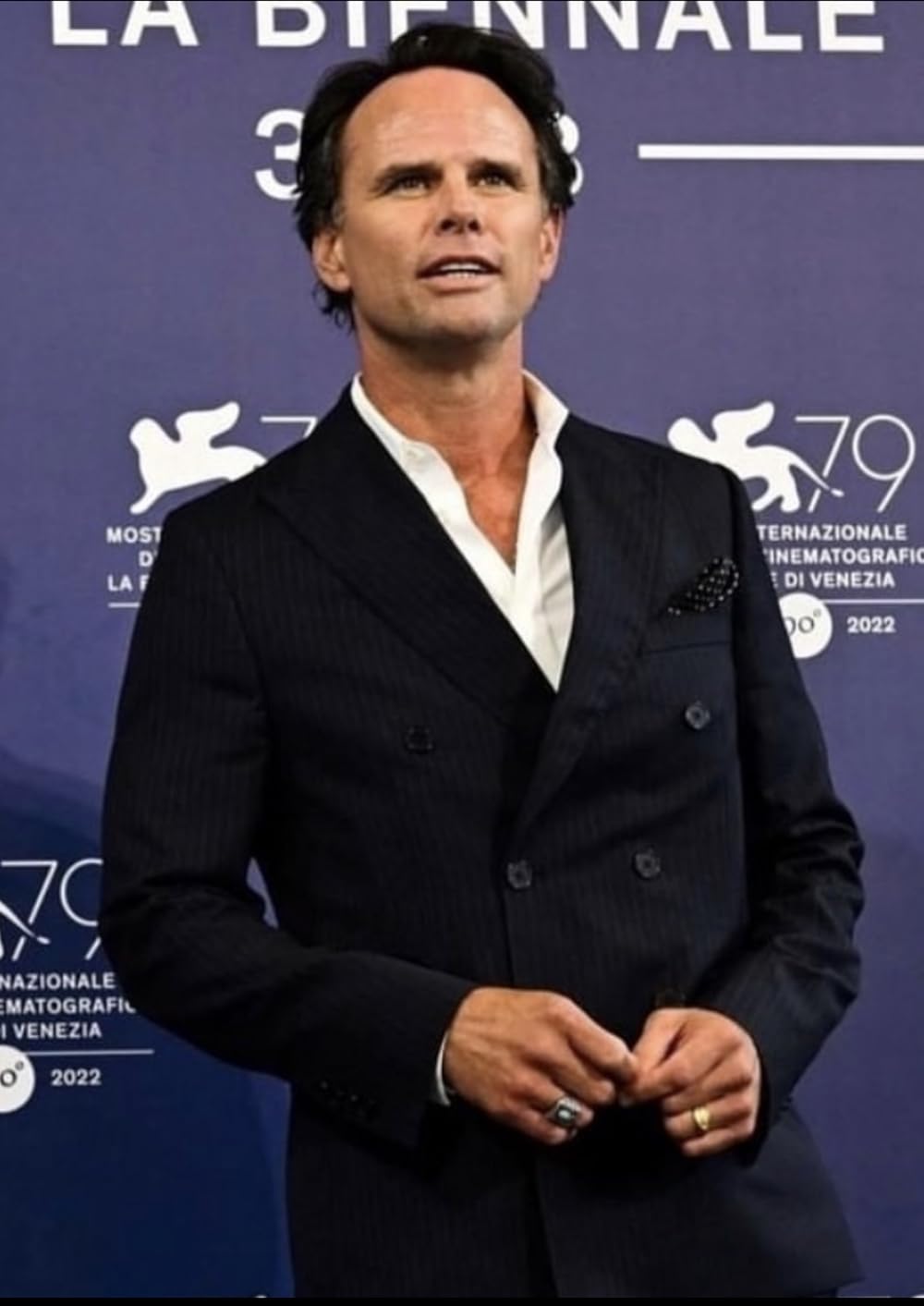 www.imdb.com