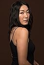 Kara Wang's primary photo Kara Wang's primary photo
