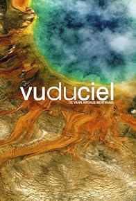 Primary photo for Sea and Oceans: Deep Blue