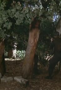 Primary photo for The Running Man: Part 1