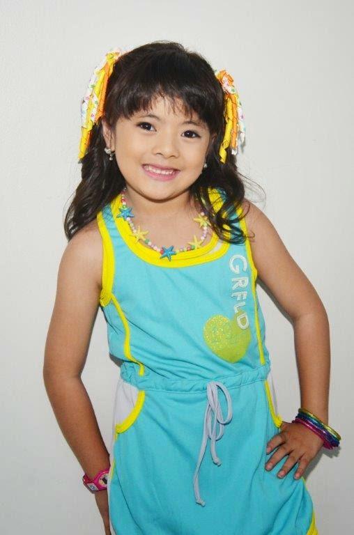 Busty qoramagiz bilan anal porno Qora va sariq porno