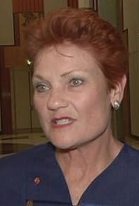 Primary photo for Episode dated 22 November 2016